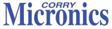 Corry Micronics