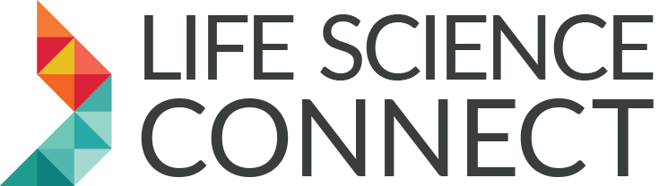 Life Science Connect