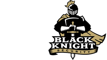 Black Knight Security