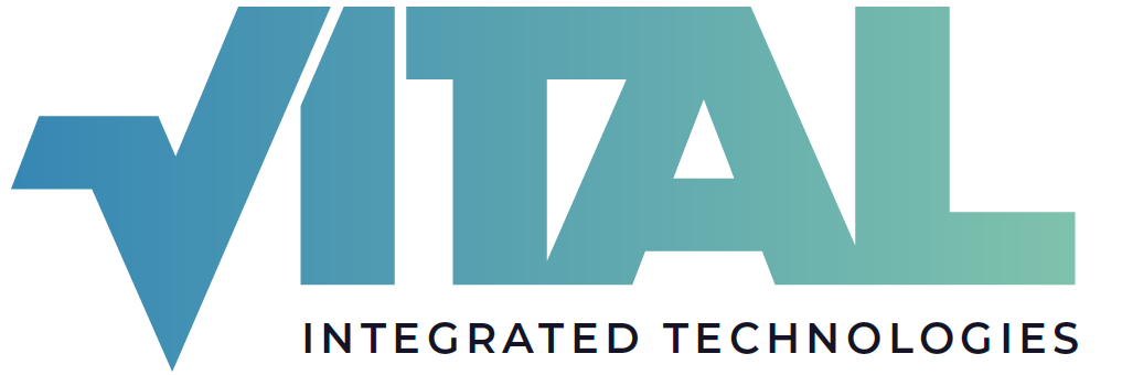 Vital Integrated Technologies